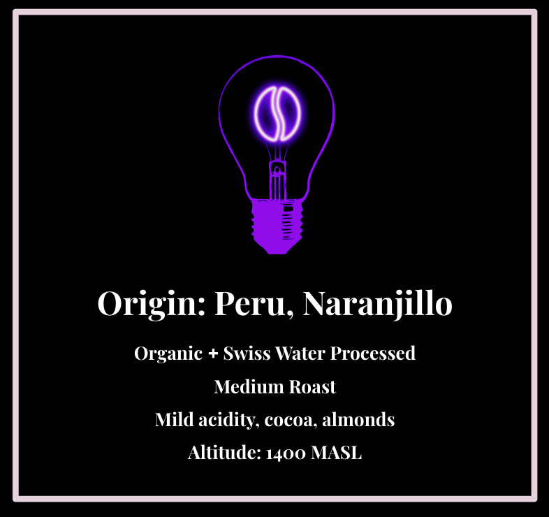 Sleep in Machu Picchu