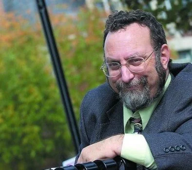 The Upcoming Election is the Fight the Nation Has Been Waiting For