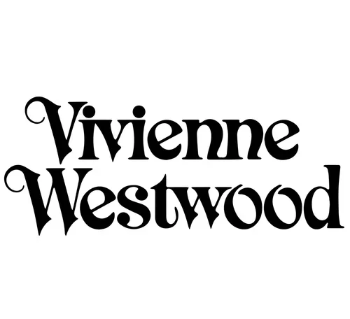 2560px-VivienneWestwoodblack.webp