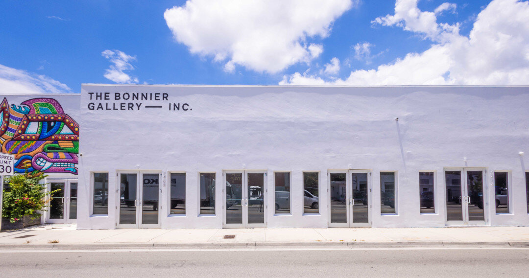 ⚠️ FOR SALE ⚠️

If you've driven down NW 7TH ave, we are sure you have seen this unique building! 

📍 3408 - 3412 NW 7th Ave

➡️Building Size - 5,950 SF
➡️Price: $3,570,000
➡️Price Per SF: $600
➡️Land Acres: 0.14 AC 

Located in Allapattah, one of M
