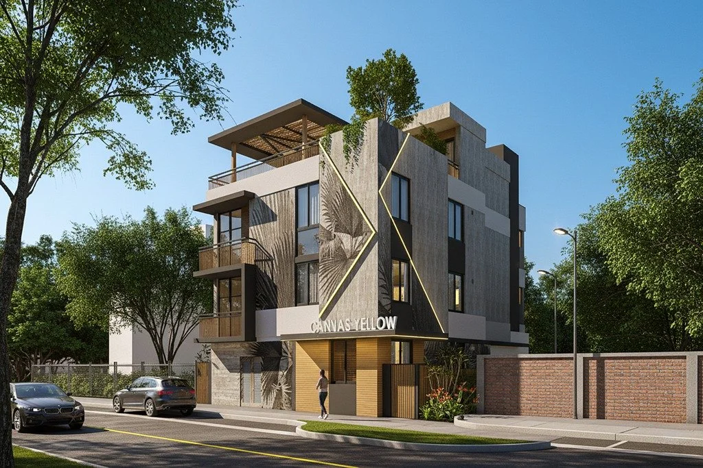 Metro 1 Commercial is proud to exclusively present for sale 178 NW 32 Street, a prime multi-family development site in the desirable Wynwood Norte market.

The property, which spans 7,200 square feet and is zoned T4-R within Wynwood Norte&rsquo;s NRD