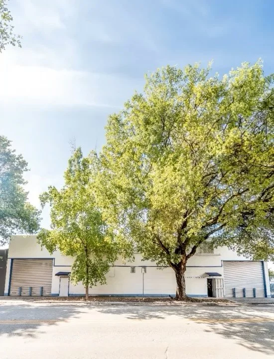 Metro 1 Commercial presents 1730 NW 23rd Street, an exclusive industrial-flex offering in the heart of Allapattah—Miami’s next creative and cultural frontier. Featuring expansive interiors, high ceilings, and prime proximity to world-clas