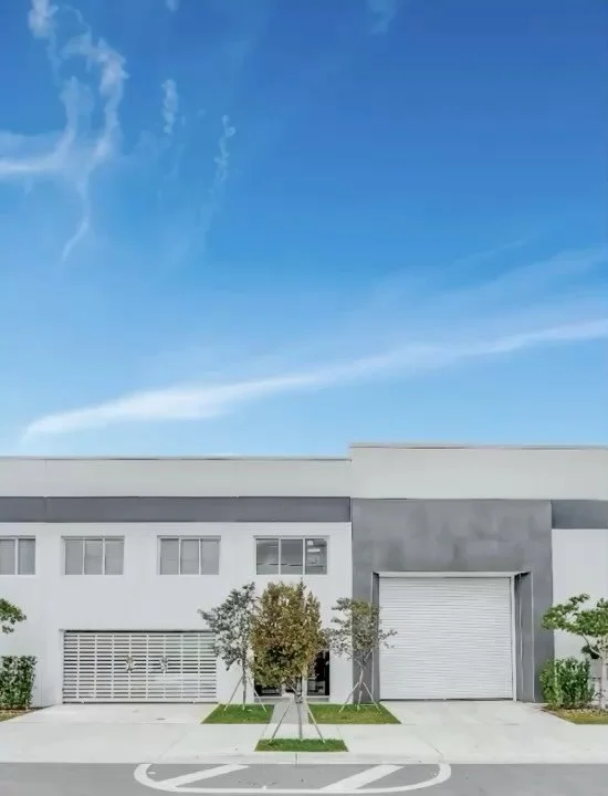 Metro 1 Commercial presents 235 NE 67th St&mdash;a brand-new, 7,302 SF turnkey commercial property in Miami&rsquo;s Little River. Sleek architecture, high functionality, and prime connectivity for creative and tech-driven teams. For sale or lease.

?