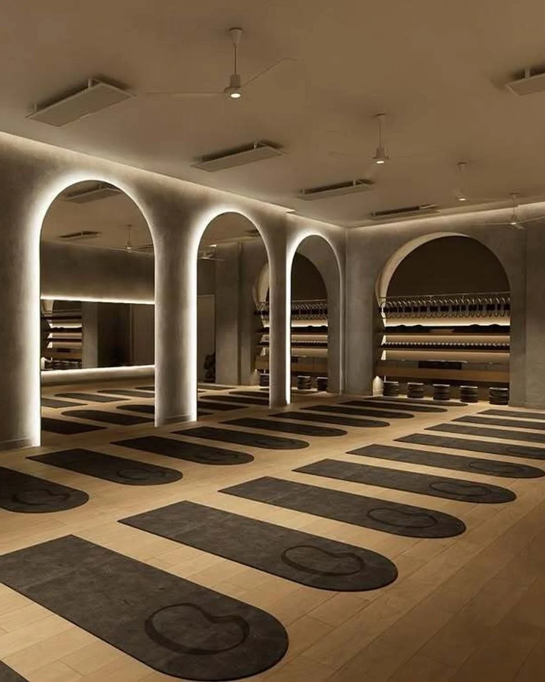 Metro 1 Commercial is thrilled to welcome @bodyhotpilates to Wynwood.

BODY Hot Pilates, a high-intensity Pilates class in a heated environment, is the first retail tenant at @amarawynwood. Renowned for its dynamic mix of strength, sweat, and style B
