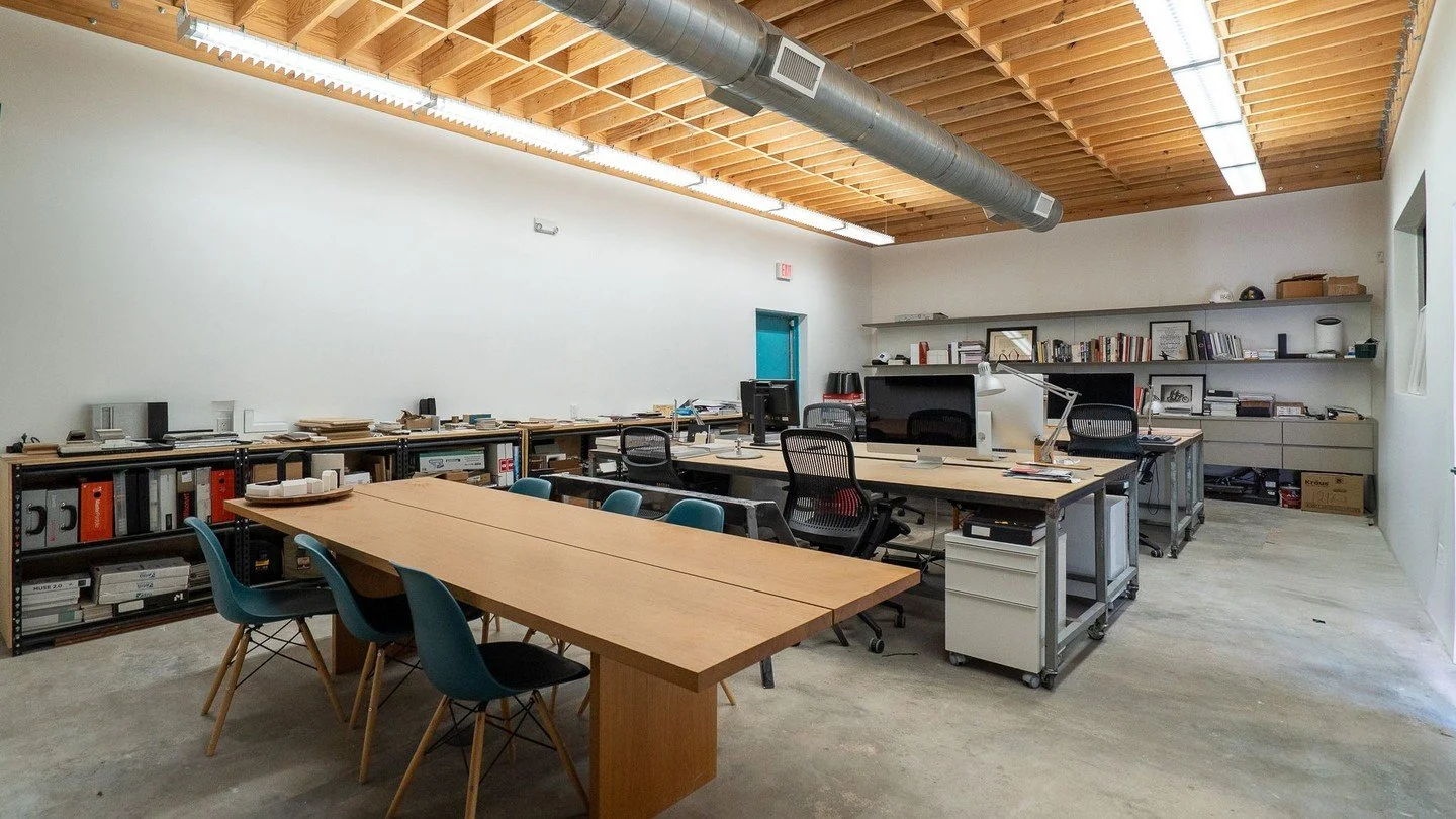 PRICE REDUCED | CREATIVE OFFICE / RETAIL OPPORTUNITY

📍 6001&ndash;6005 NW 7 Ave | West Little River
💰 Now Asking: $1,050,000 (Reduced from $1.2M)

A compelling price reset on this 2,770 SF creative office/retail property along the high-visibility 