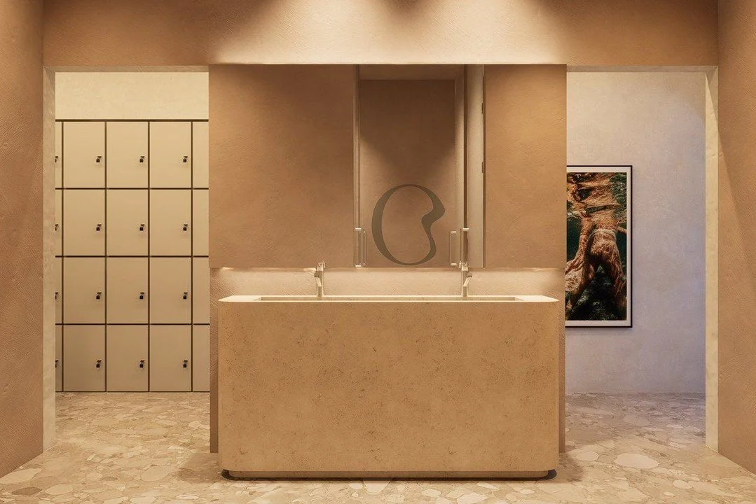 Boutique fitness in Miami isn&rsquo;t slowing down.
It&rsquo;s leveling up.

For years, we&rsquo;ve seen traditional gyms dominate the landscape &mdash; big boxes, long-term memberships, transactional experiences. But what&rsquo;s happening now is bi