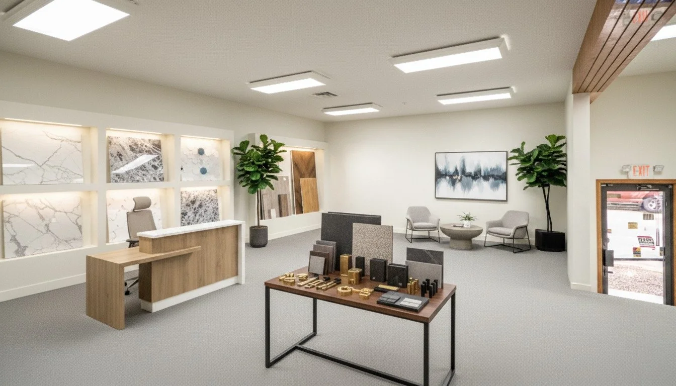 Allapattah&rsquo;s momentum isn&rsquo;t coming.

It&rsquo;s already here.

As Wynwood expanded, the creative energy pushed west &mdash; and today, Allapattah is one of Miami&rsquo;s most compelling industrial and arts corridors.

That&rsquo;s where 1