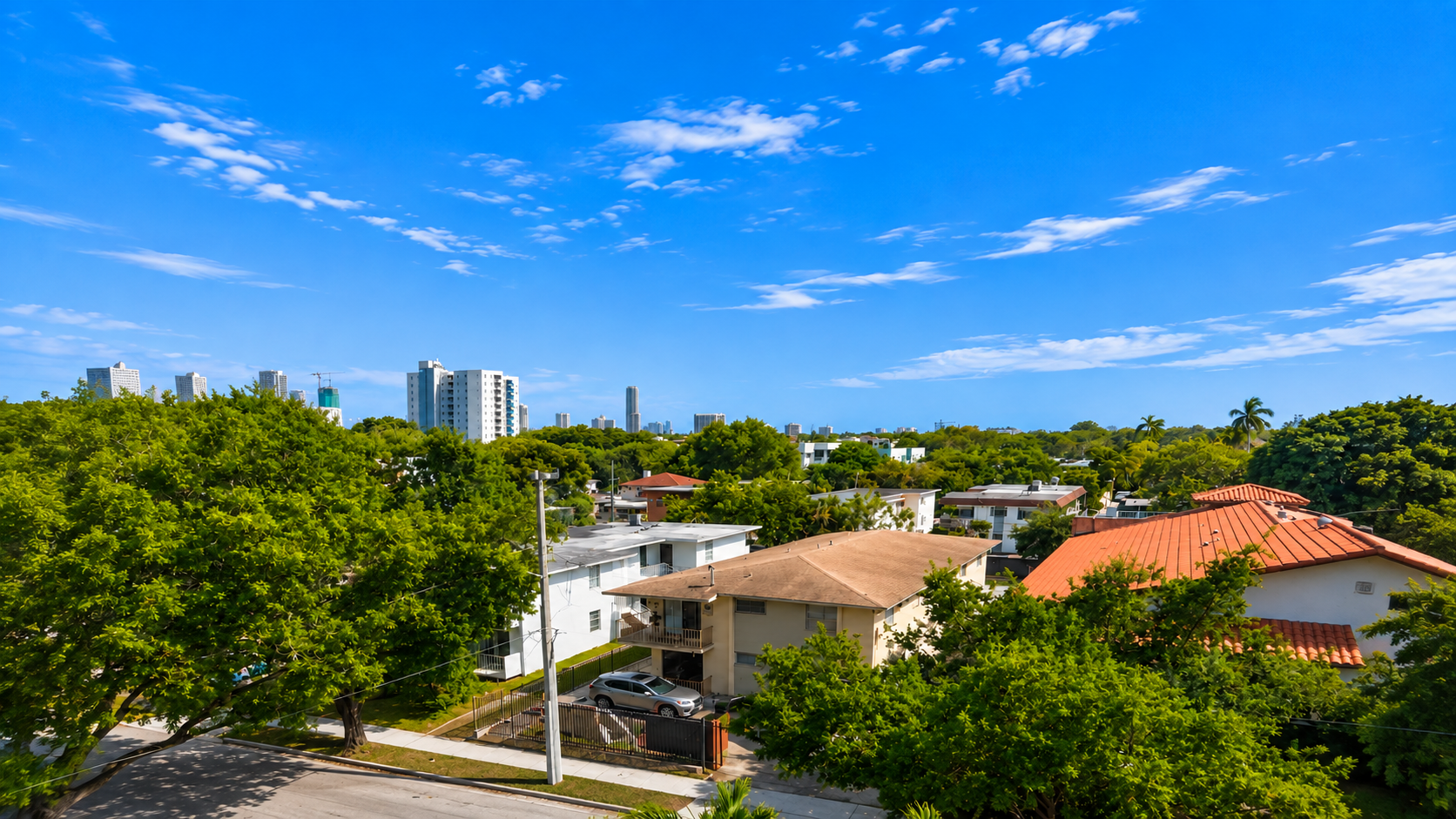 Metro 1 Closes Little Havana Multifamily Asset After Going Under Contract Within 24 Hours