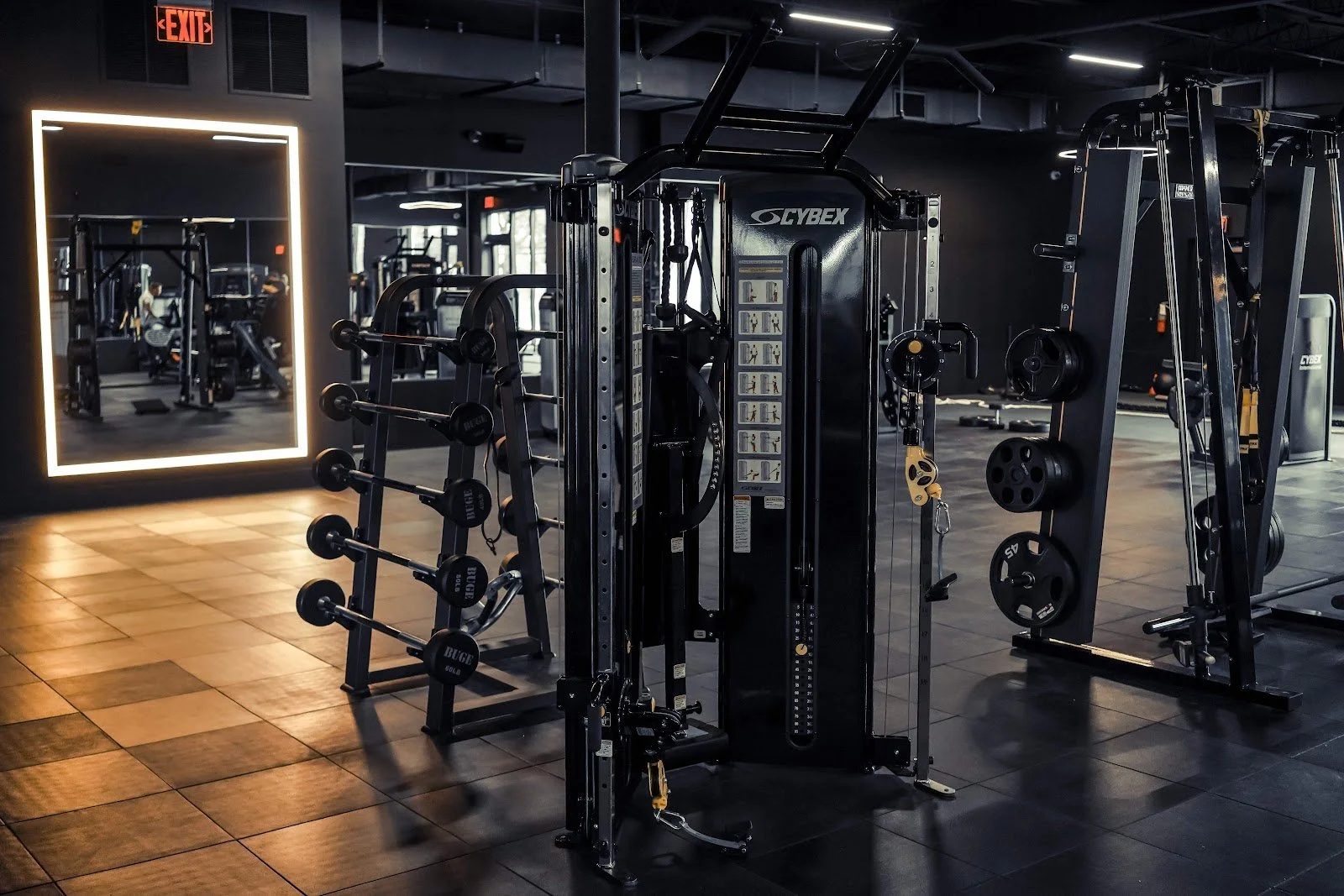 DSC08790-min (1).jpg