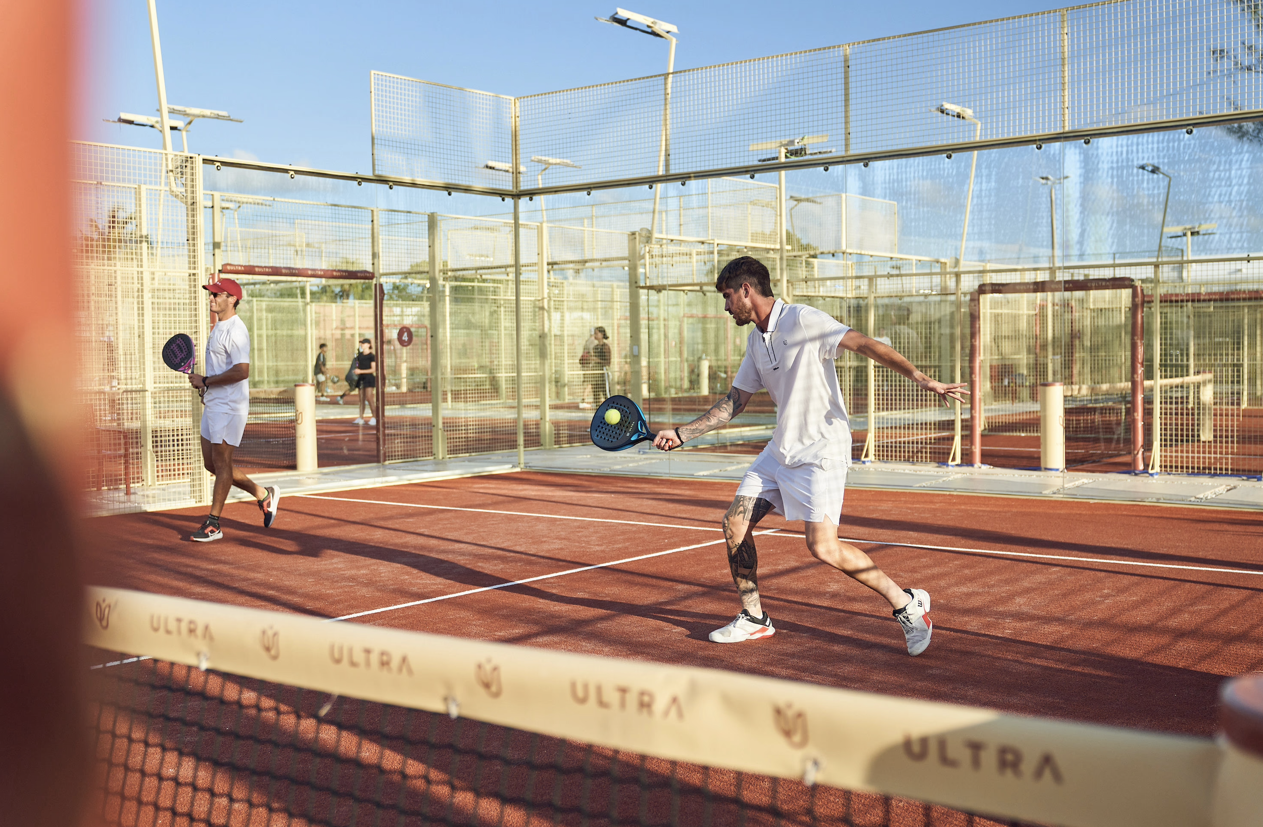 Screenshot 2026-03-31 at 12.33.54 PM.png