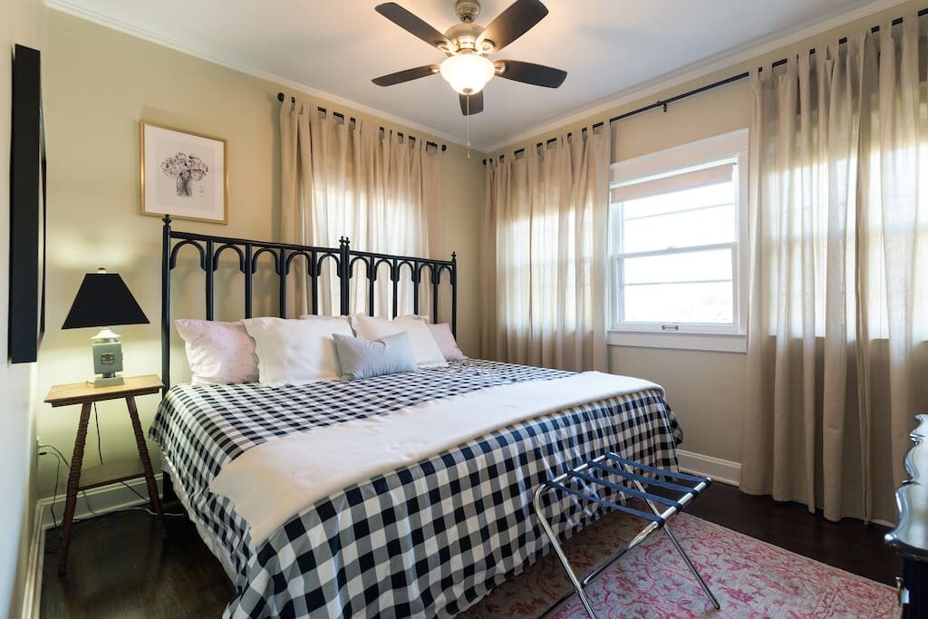 McGee bedroom.jpg