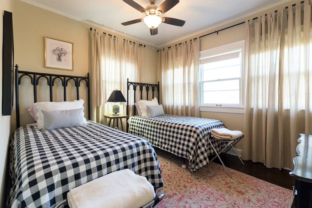 McGee bedroom 2.jpg