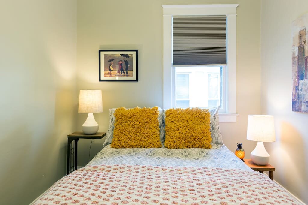 mcgee bedroom a2.jpg