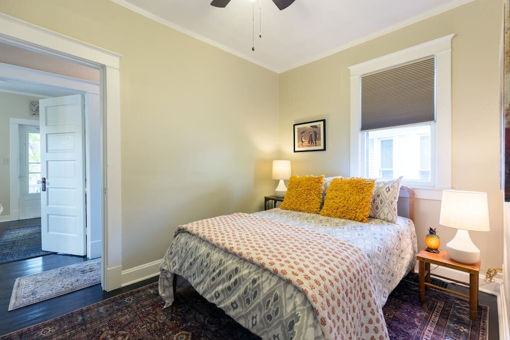 mcgee bedroom a3.jpg