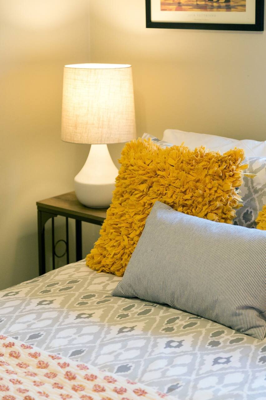 mcgee bedroom 8.jpg