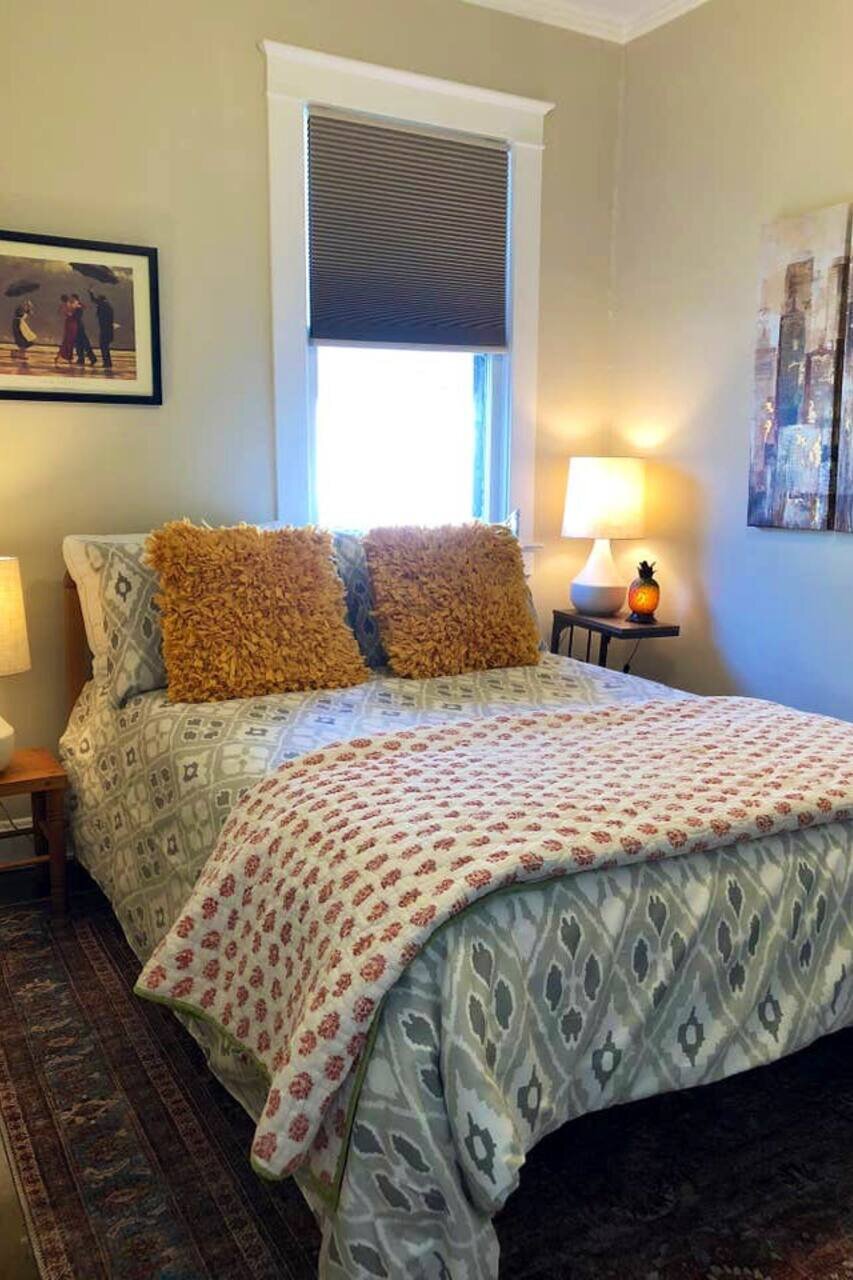 mcgee bedroom a5.jpg