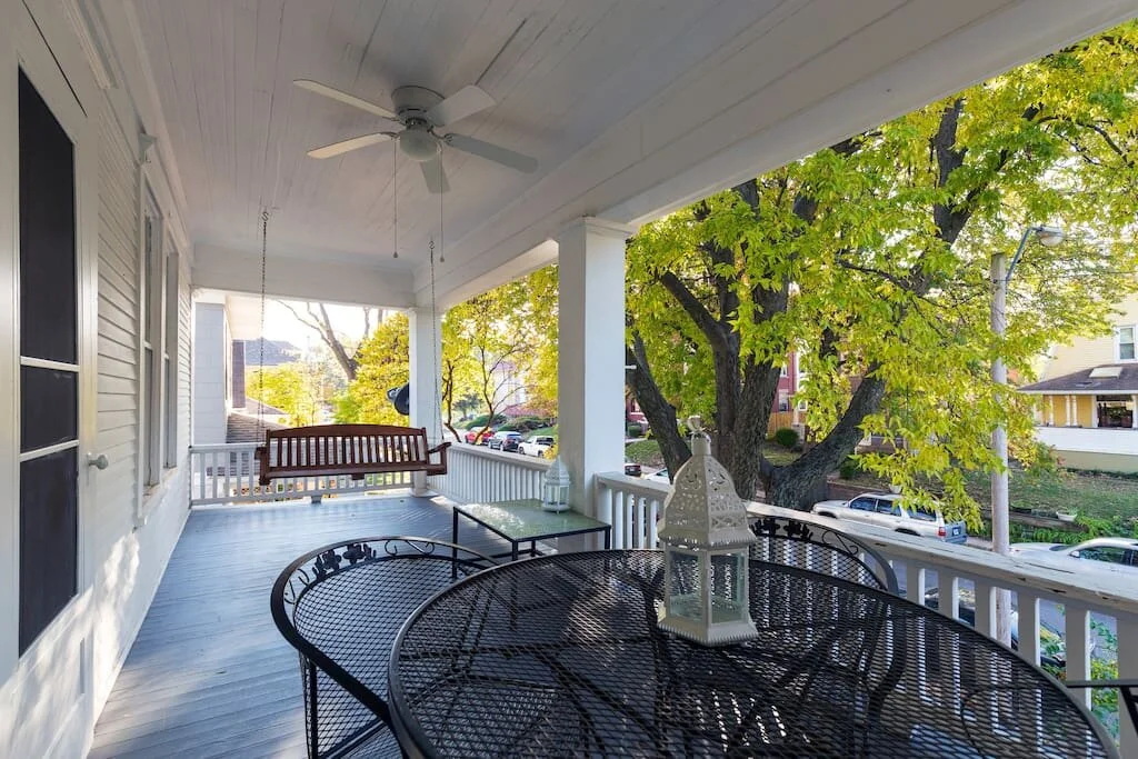 mcgee porch.jpg