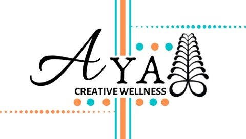 AYA Creative Wellness