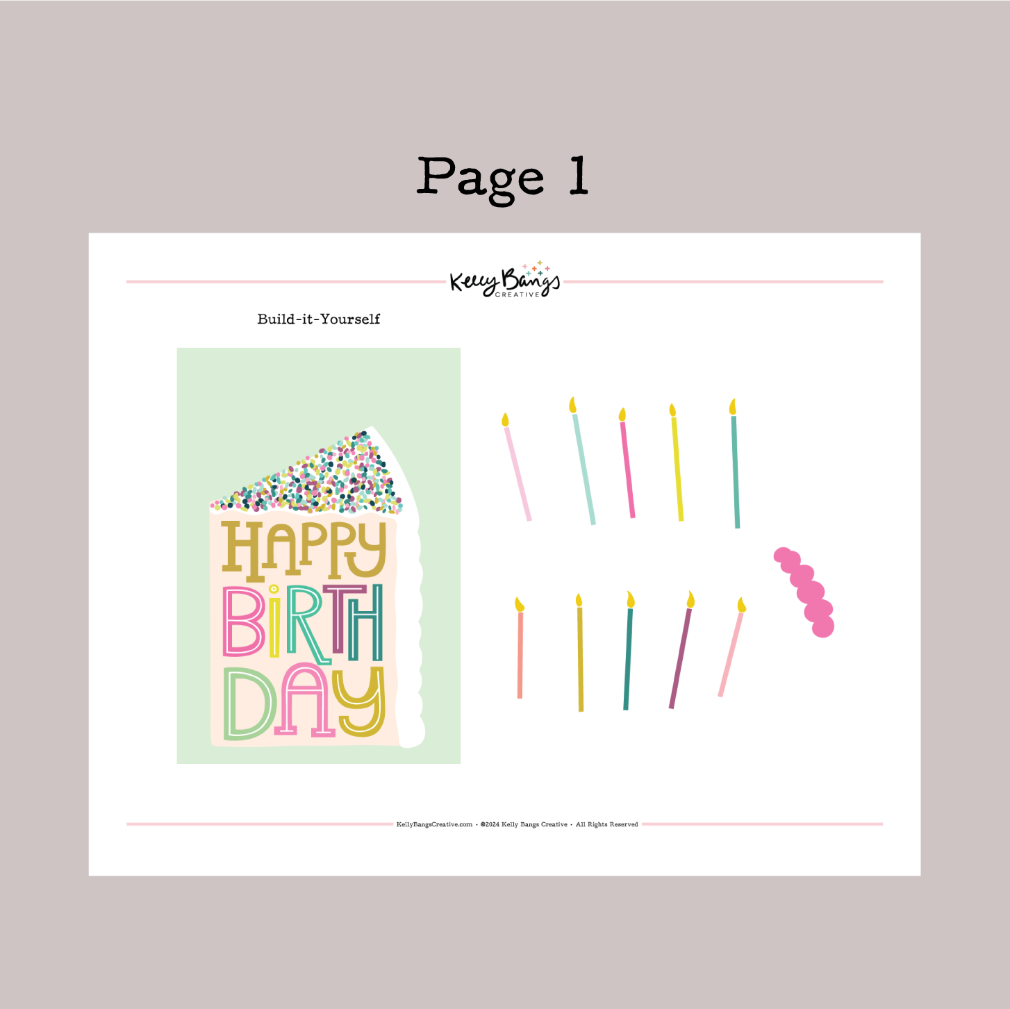 Card-Birthday-Cake Slice Web_Artboard 3.png