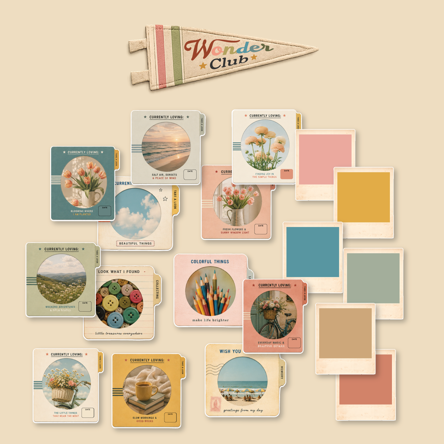 Wonder Club WEB Physical-07.png