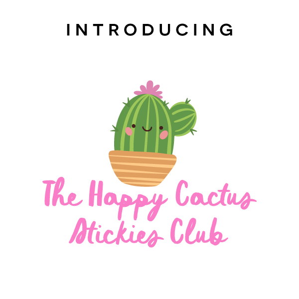 Stickies Club promo-04.png