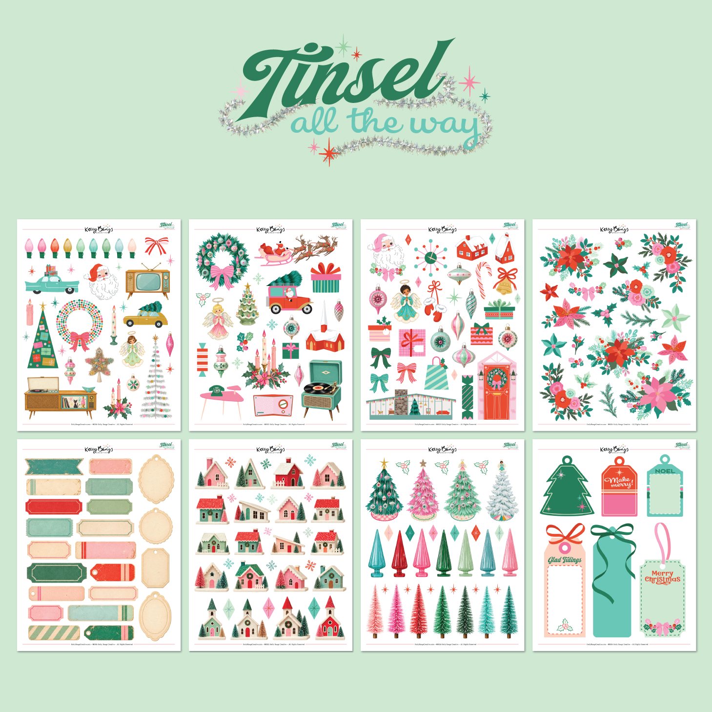 Tinsel all the way WEB-02.png