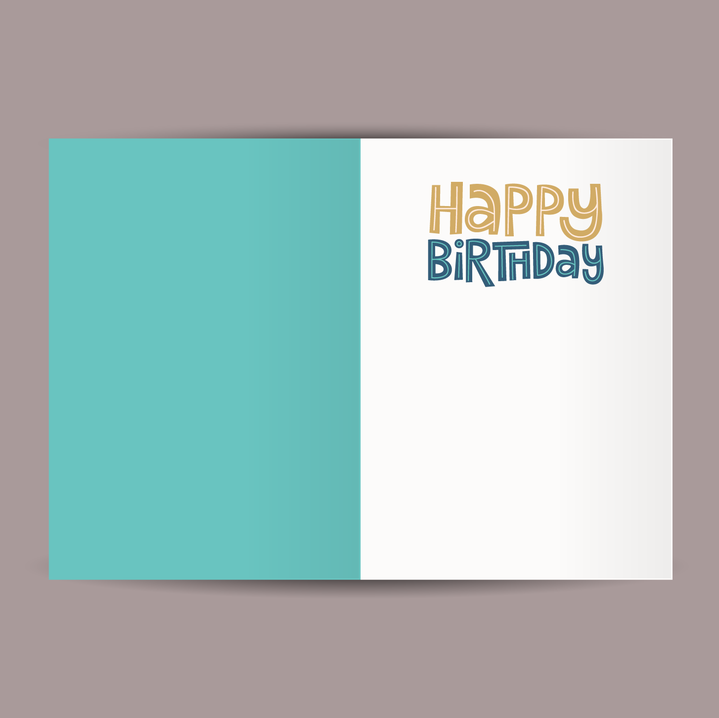 Card-Birthday-Balloons Web_Artboard 1.png