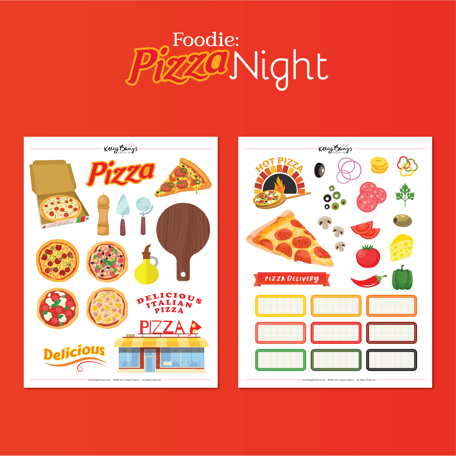 WEB graphics-02.png