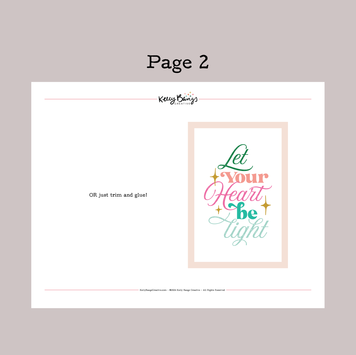 Card-Holiday-Heart be Light Web_Artboard 4.png