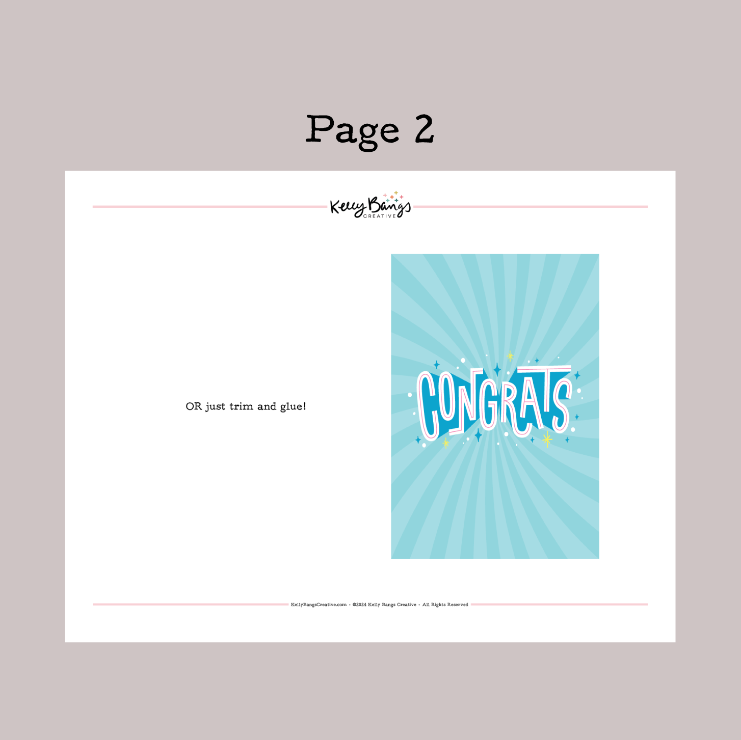 Card-Congrats Web_Artboard 4.png