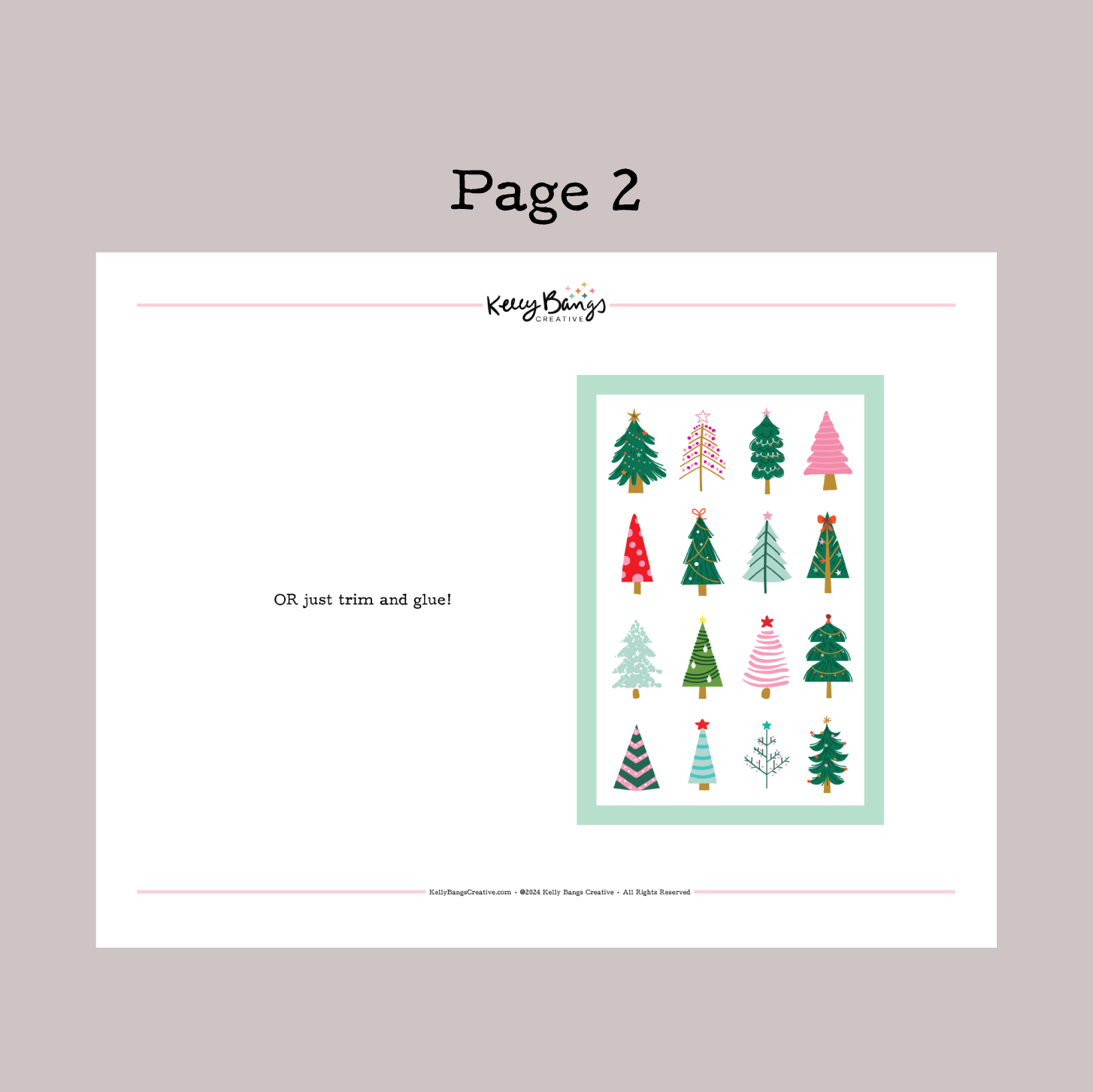 Card-Holiday-Tree Grid Web_Artboard 4.png