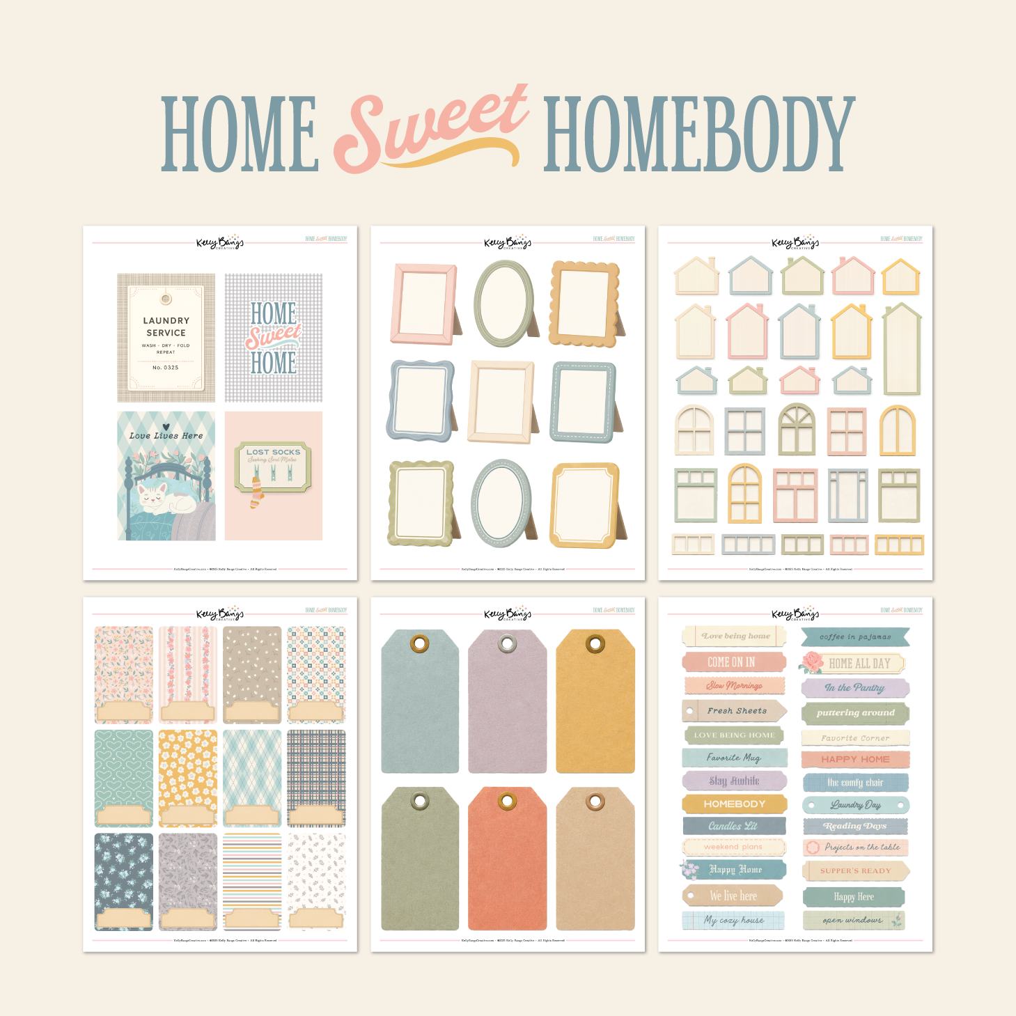 Homebody WEB-03.png