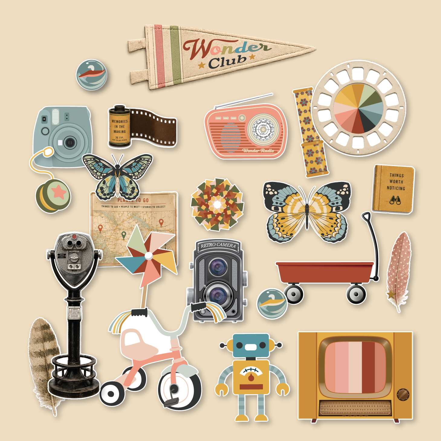 Wonder Club WEB Physical-10.png