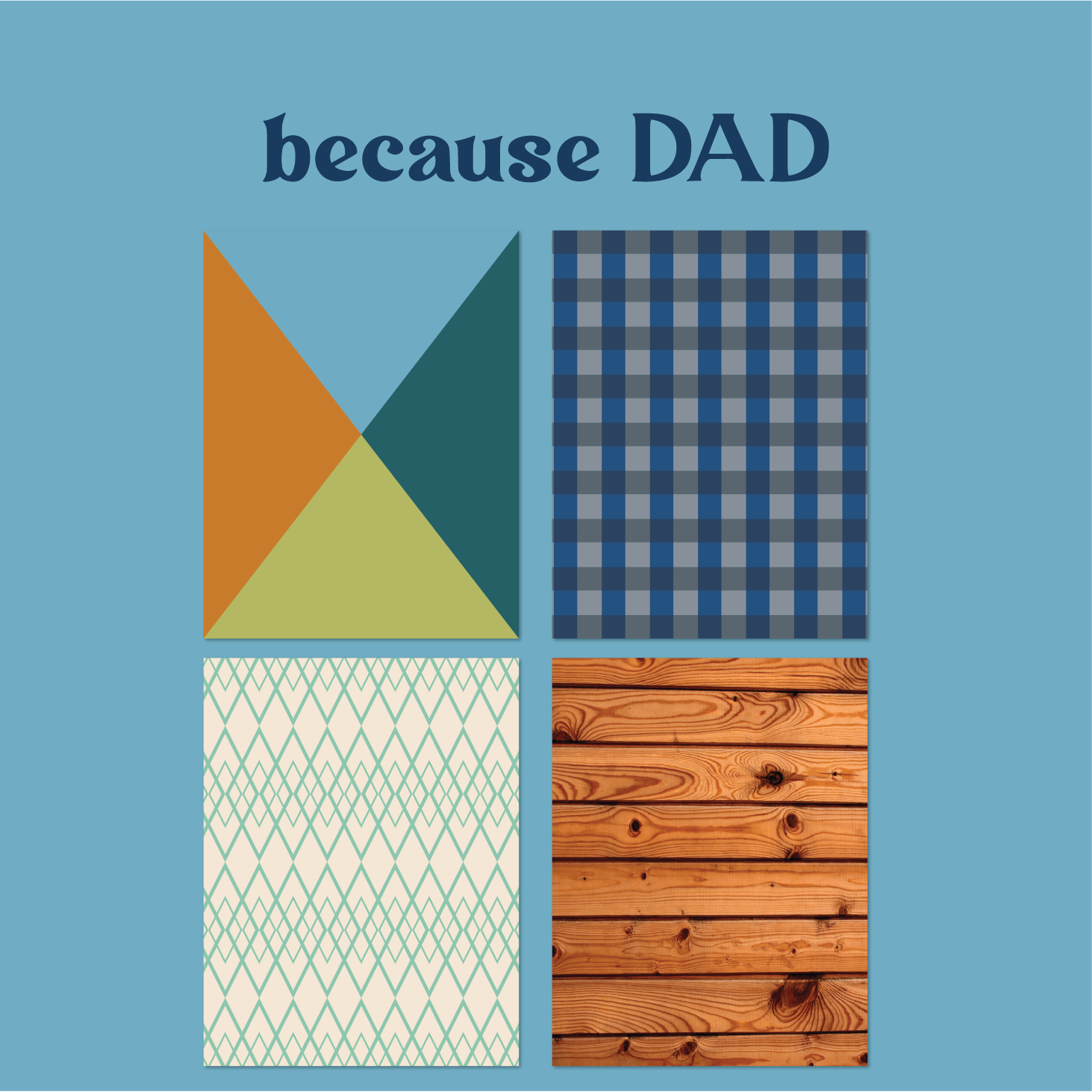 Because Dad WEB-04.png