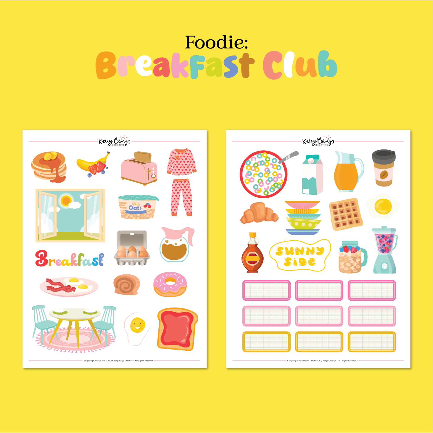 WEB graphics-02.png