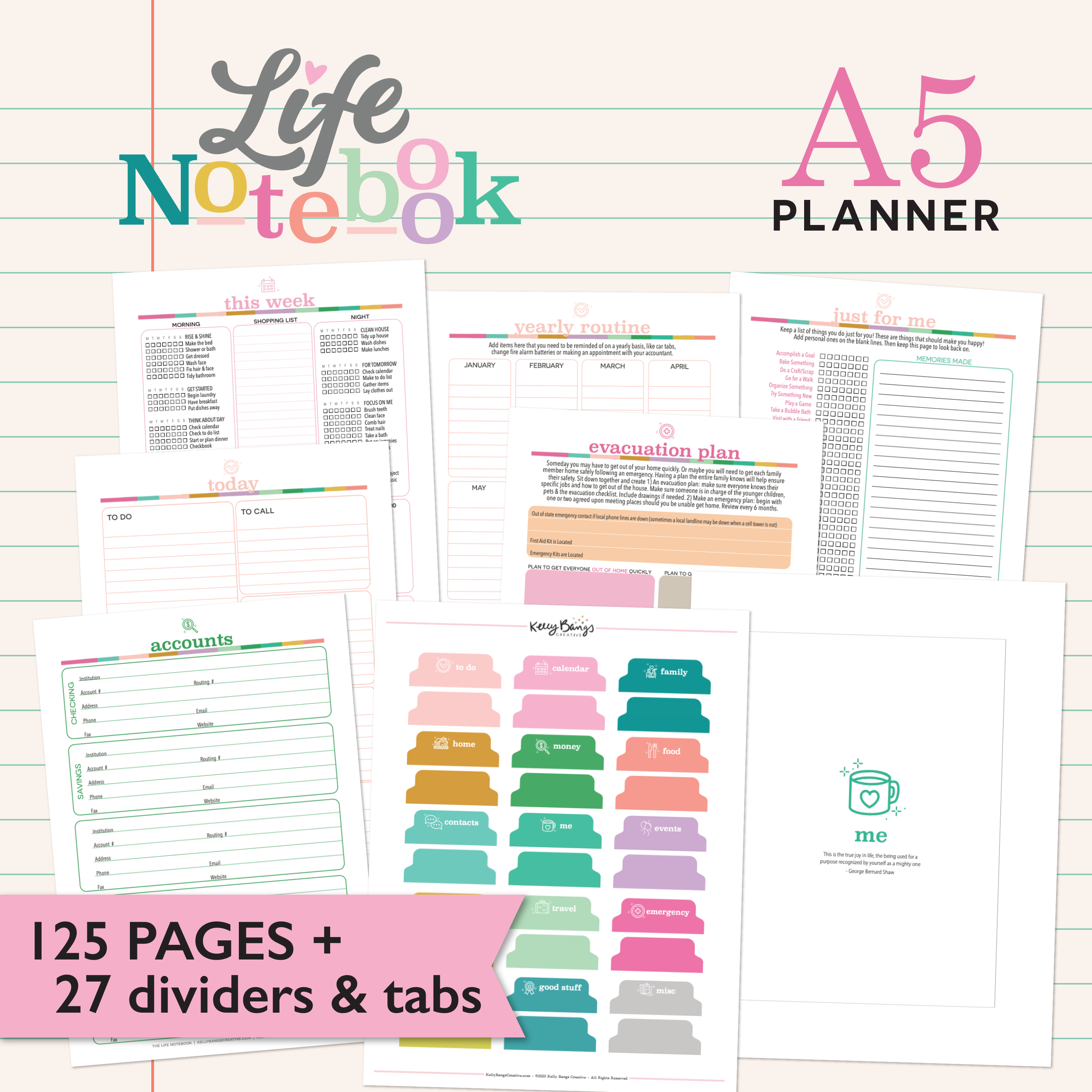 The Life Notebook WEB-1 copy.png