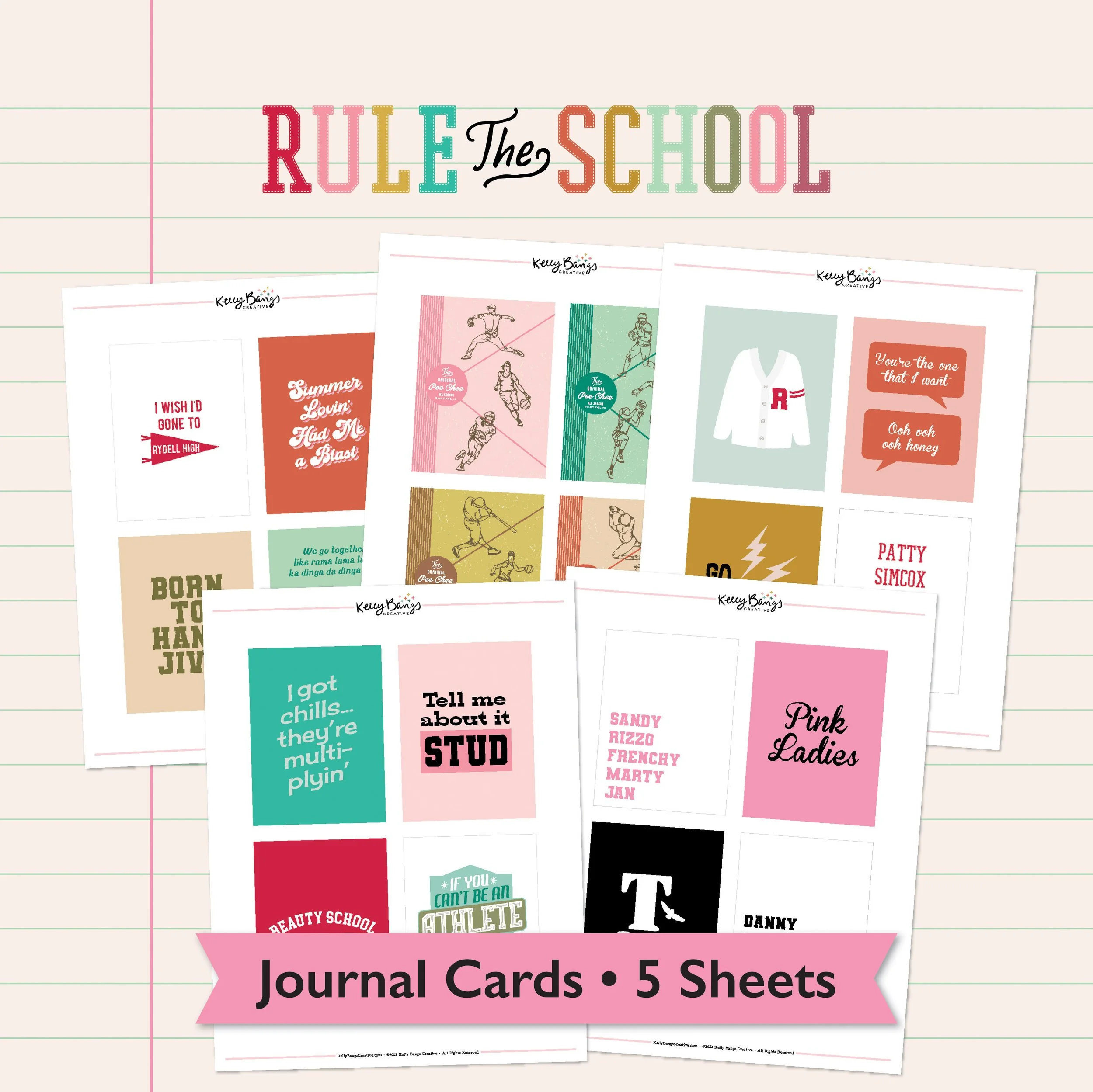 Rule the School WEB-02.jpg