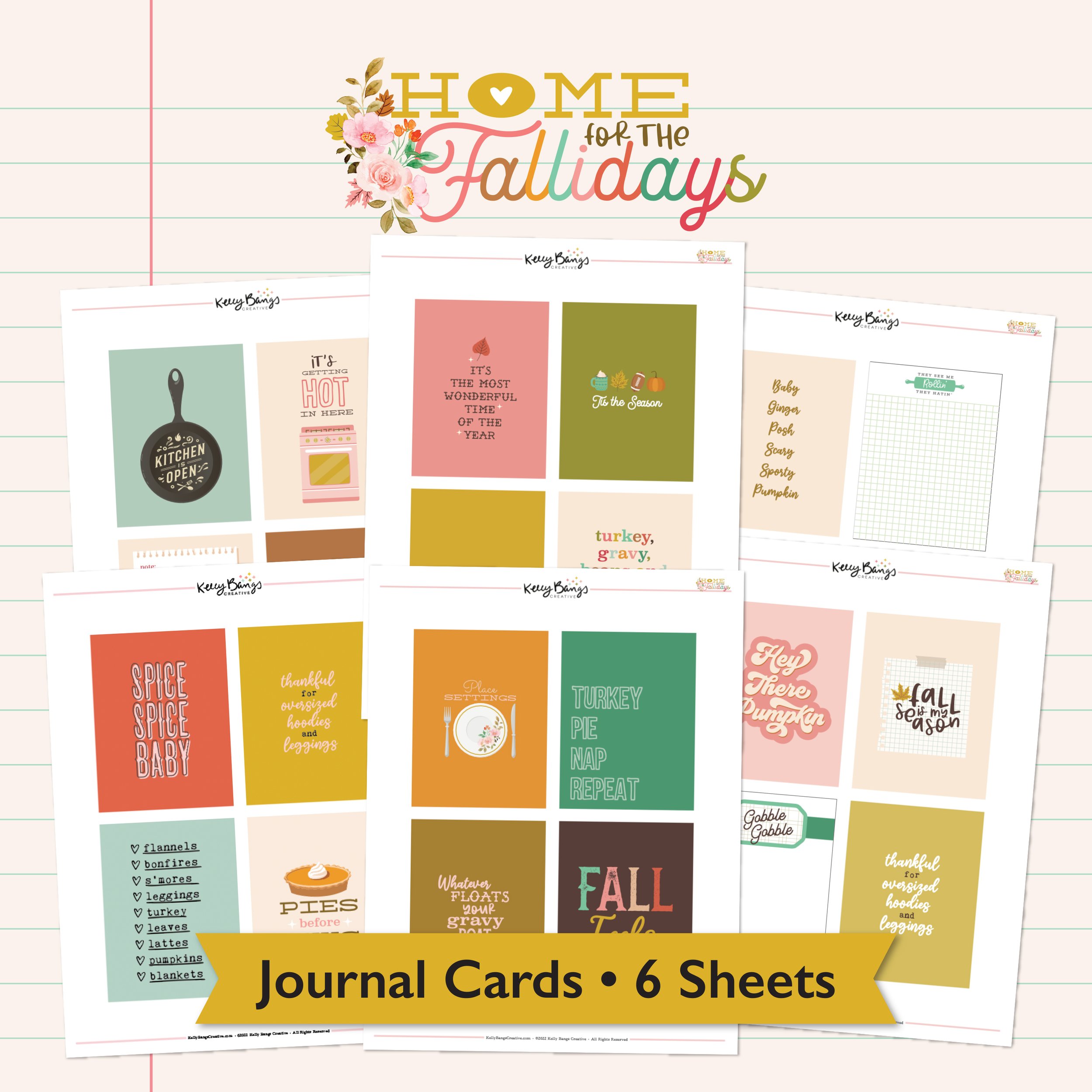 Home for the Fallidays WEB-2 copy.jpg