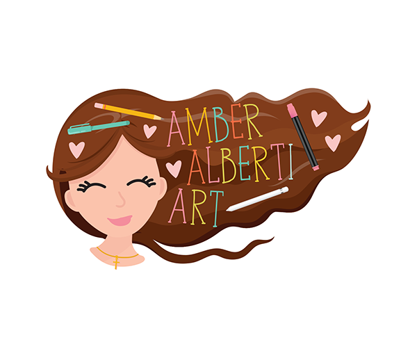 amber art.png