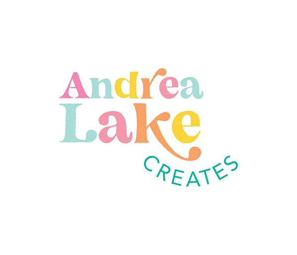 Andrea Lake.png