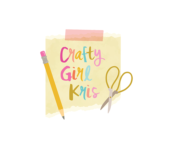 crafty girl kris.png