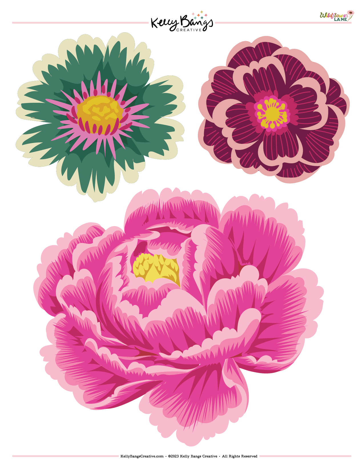 kbc-Wildflower Lane-epic ephemera 3.png