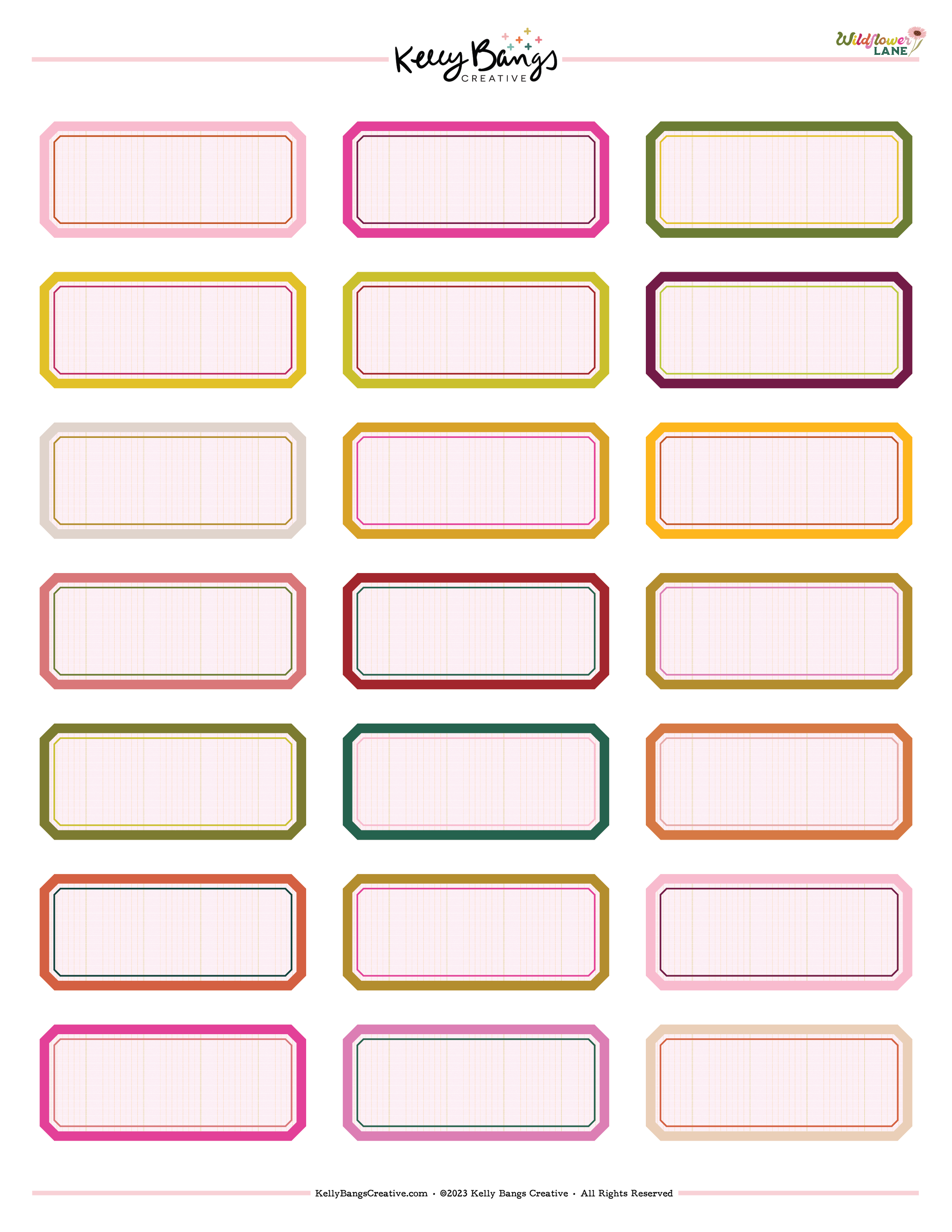 kbc-Wildflower Lane-labels2.png