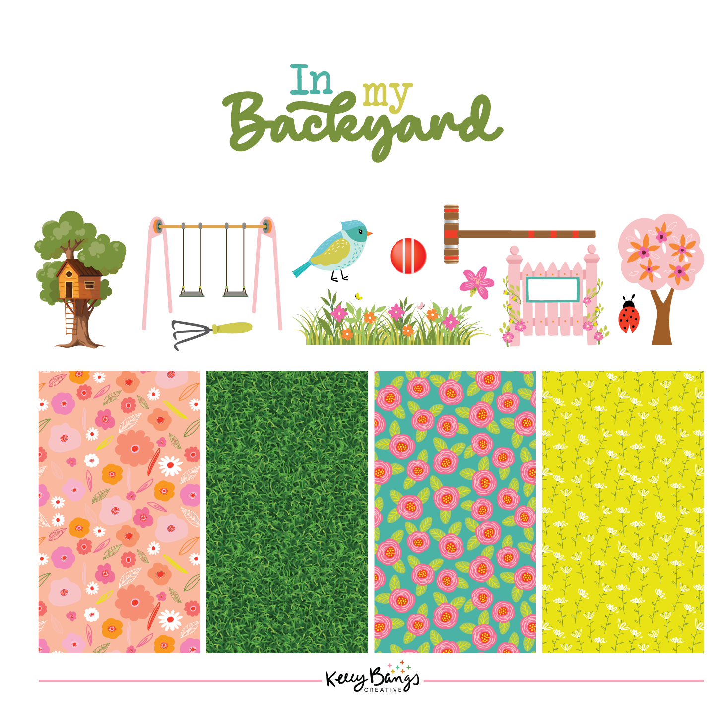 In my Backyard WEB-01.png