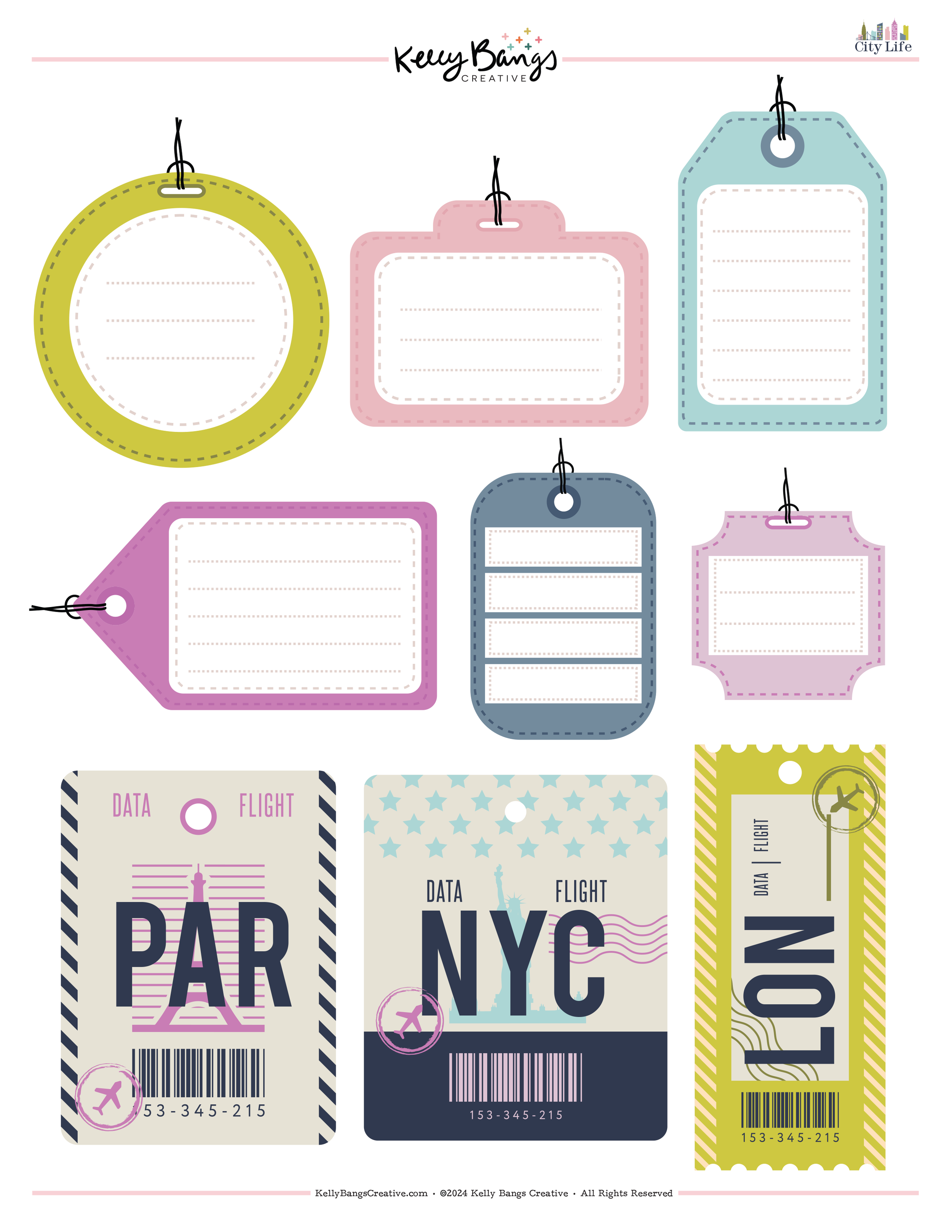 kbc-CityLife-luggage labels.png