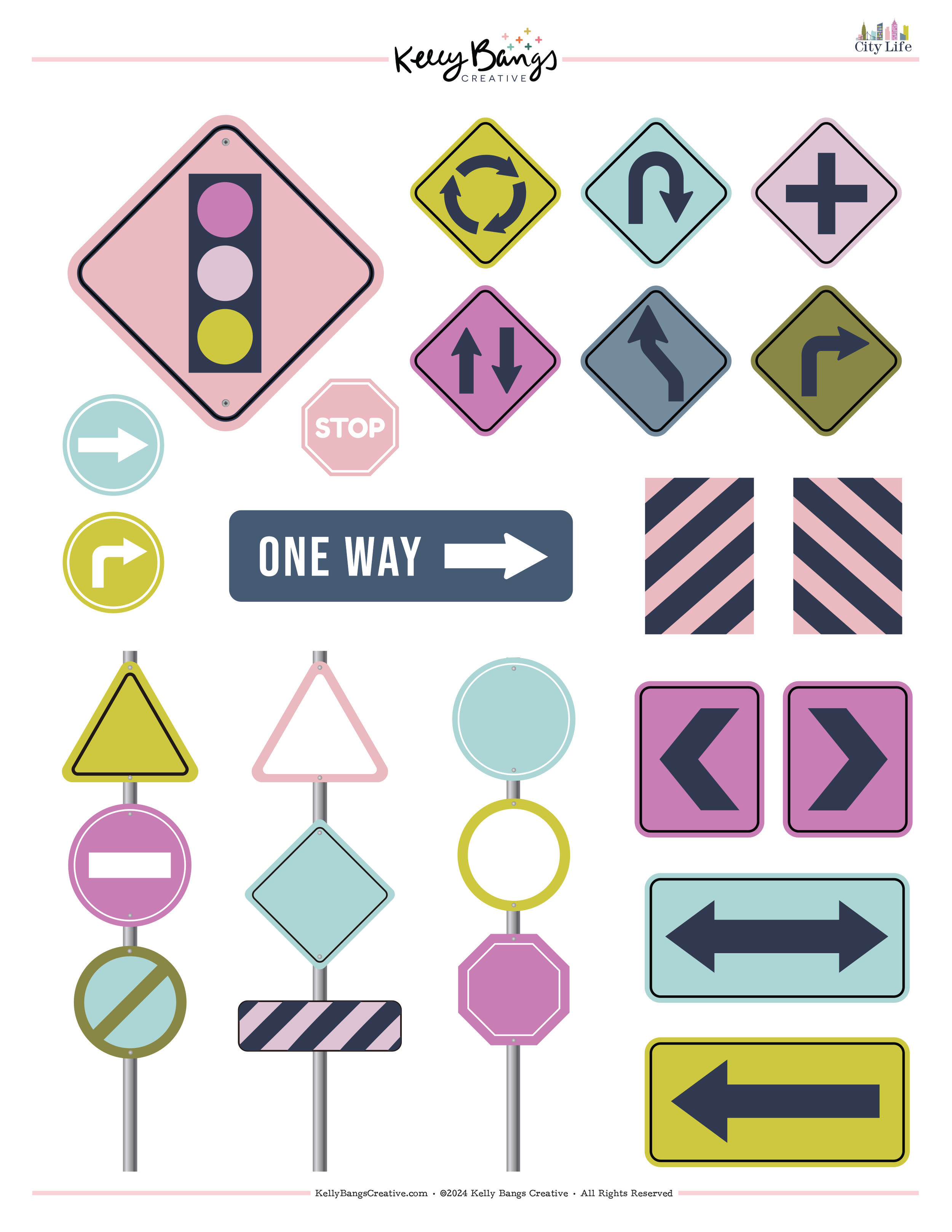 kbc-CityLife-street signs.png