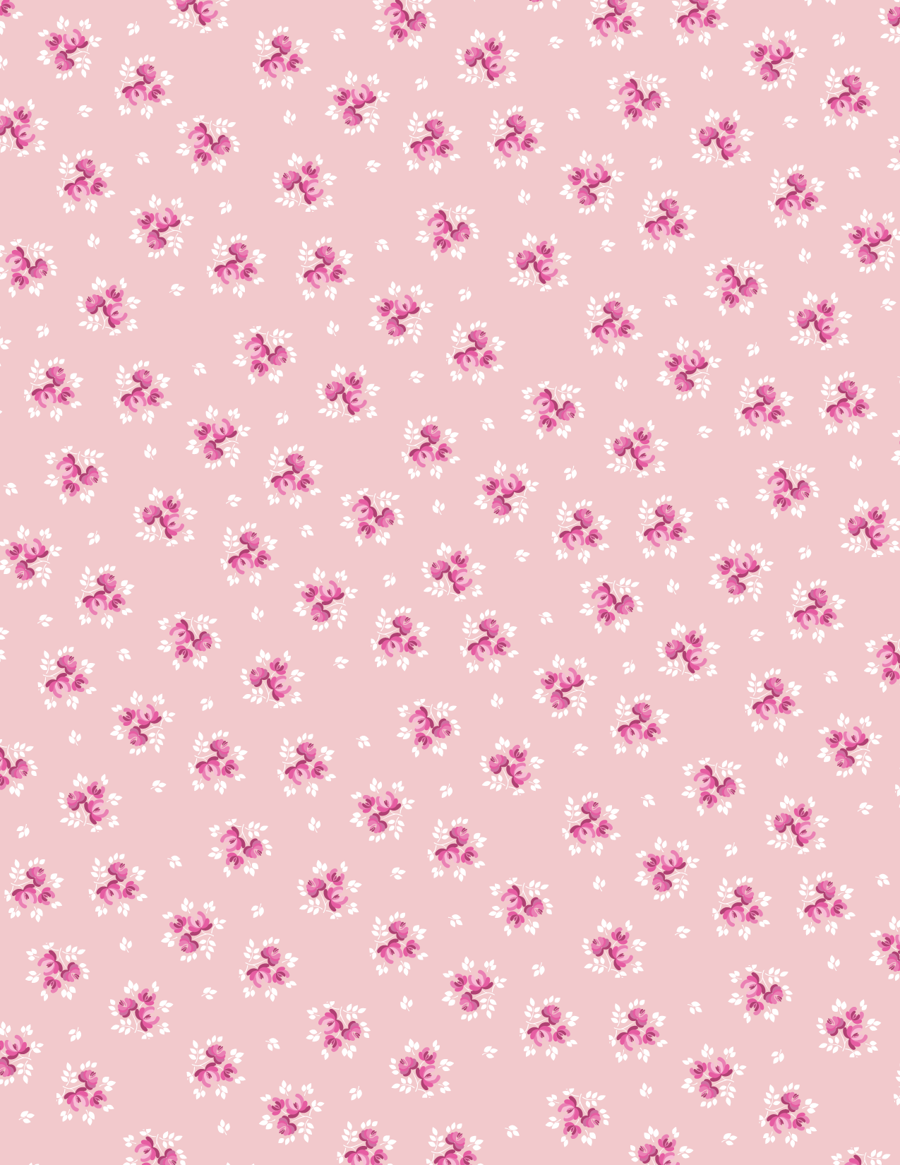 kbc_Quilt Shop_paper15.png
