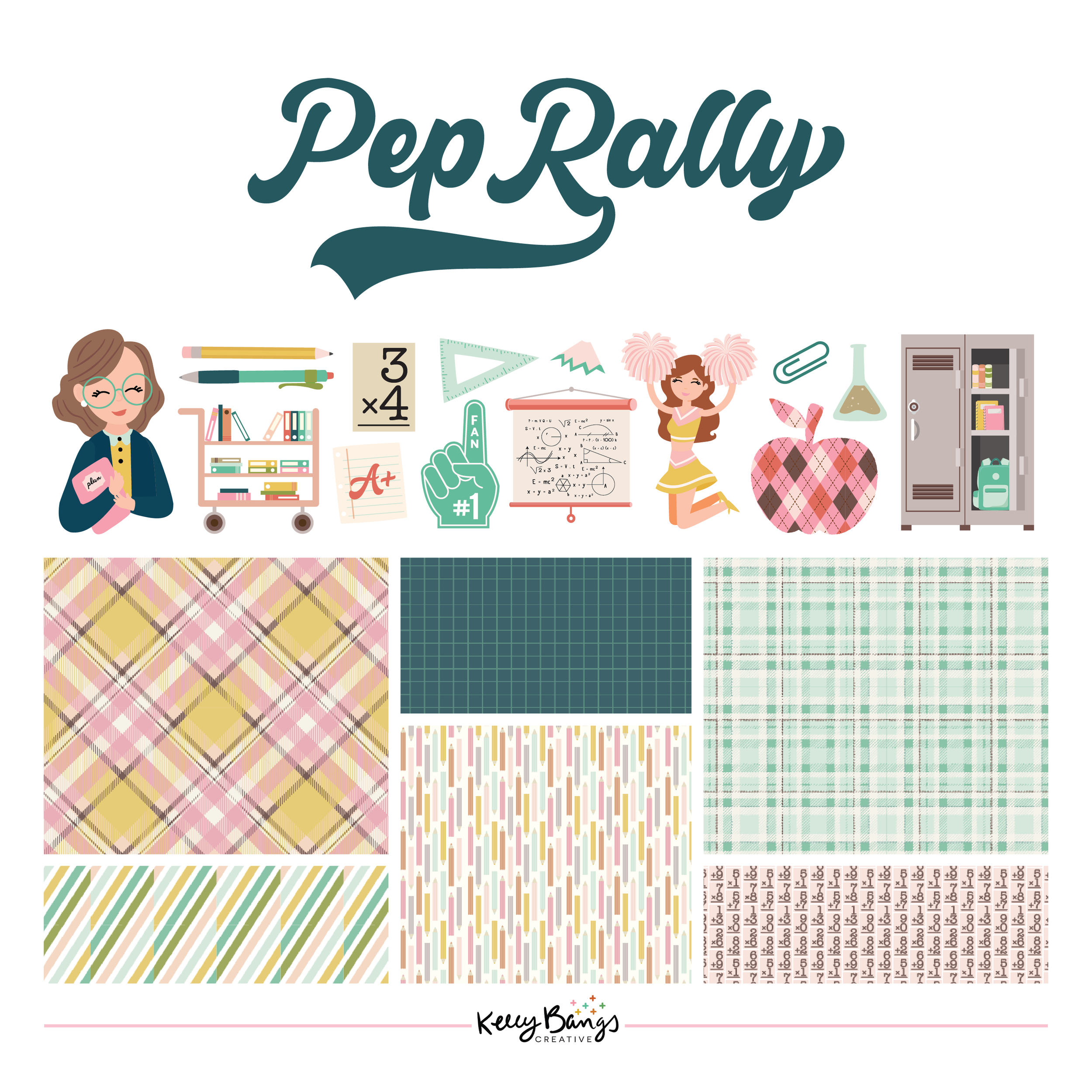 NEW SHOP GRAPHICS for collections - 2020-11.png