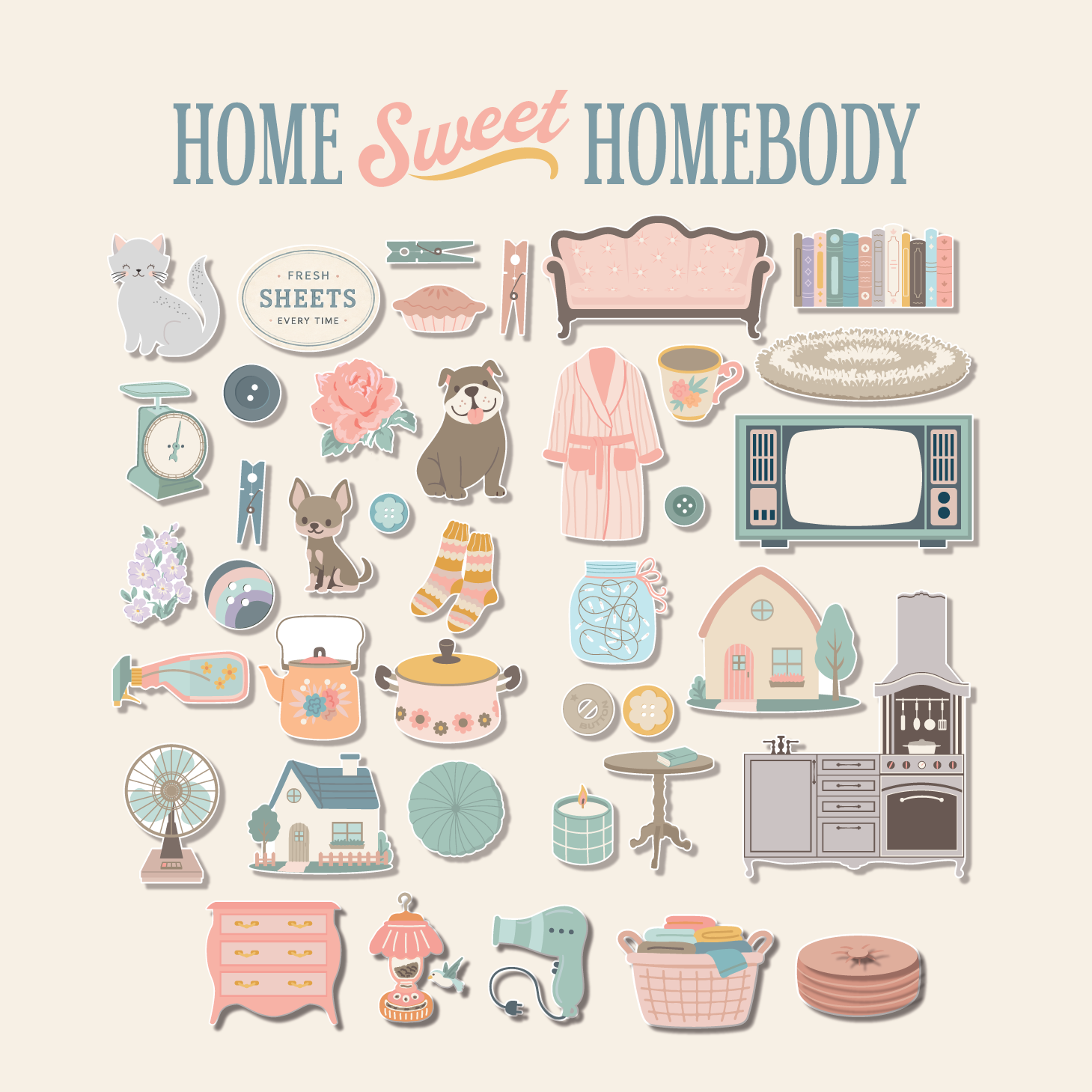 Homebody WEB Physical-05.png