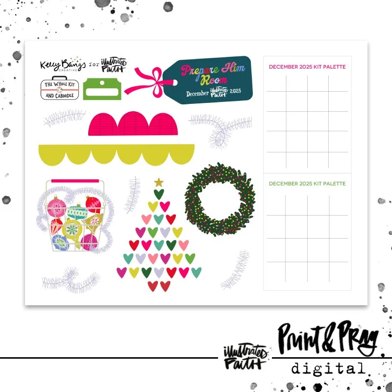 KitCaboodleAdvent25_preview2.jpg